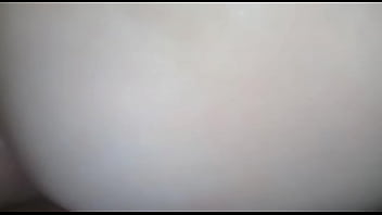 Minha Esposa Com O Amante Bem Dotado