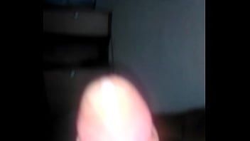 Deslechandome Con Una Rica Paja