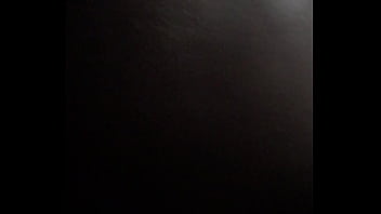 Clapping Them Cheeks