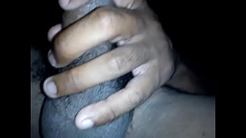 Soldado De Mi Barrio En Piura No Se Olvida De Mi