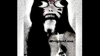 Shemale, Foda, Intros - Shemale - 2025 - Intense - Performance - Video 3660205