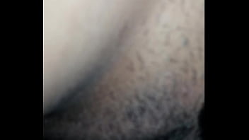 Pelada, Peladita - Unknown - 2025 - Passionate - Performance - Video 3634747