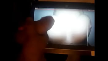 Segundo Tributo Para Pinknipplex13