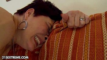 Lesbian, Teen, Licking, Blonde, Petite, Tattoo, Mature, Young, Busty, Longhair, Bigboobs, Cutie, Fat - Teen - 2025 - Amazing - Session - Video 6389740