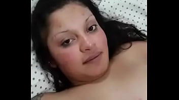 Ex, Mexicana, Morena, Guardia, Poli, Hospital-general-de-mexico - Unknown - 2025 - Wild - Session - Video 3634696