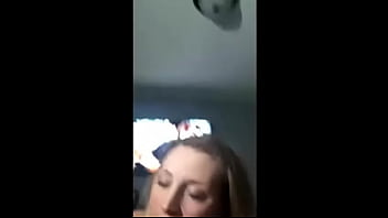 El Casting De Samira Y Dani - hardcore, european, fucked, rough, amateur, spanish, girlfriend, couple, dorm, reality, sextape, gf, - Video 3634708