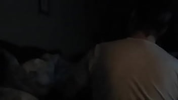 Sexy, Interracial, Creampie, Amateur, Oral, Lips, Bbc, Drea, Weta - Sexy - 2025 - Intense - Session - Video 3634600