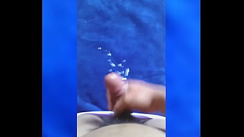 Toda Mi Leche Para Las Ricas Tetas De Sexxxmar