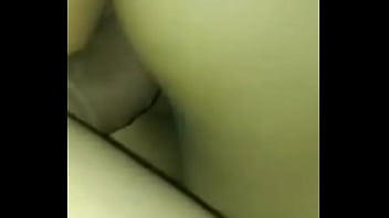 Hardcore With Bf - sex, fucking, hardcore, boobs, sexy, ass, real, fuck, big-ass, indian, pain, big-tits, room, boyfrie - Video 3634626