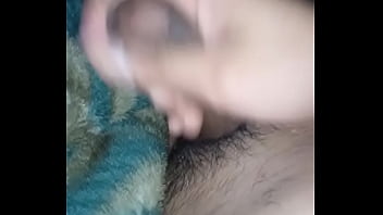 Sexy, Todos, Soloboy - Sexy - 2025 - Amazing - Session - Video 3660093