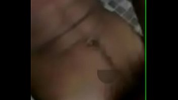 Hot Indian Guy Jerks Off And Shows Cum