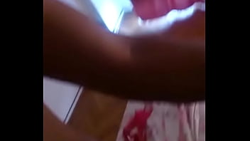 Argentinian Escort Blowjob Part 1