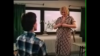 Sex, Amateur, Brooke, Babes, Free, Halloween, Ghost, Perfect-pussy, Pure-taboo, Lucky-old-grit - Amateur - 2025 - Wild - Scene - Video 3658911