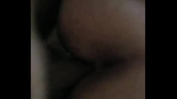 Pico Hoe M. Flopper Gets Fucked Doggystyle