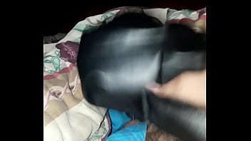 Aburrido Sin Compania