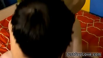 Gay Porn Dirty Bareback Tube This Youngster Is Hungry For Some Stiff