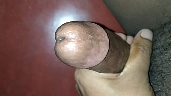Desi Gye Masterbate