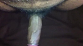 Amateur, Indian, Soloboy - Amateur - 2025 - Intense - Session - Video 6413076