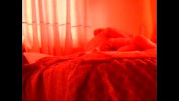 Bear And Boys Fuckmed - Peru