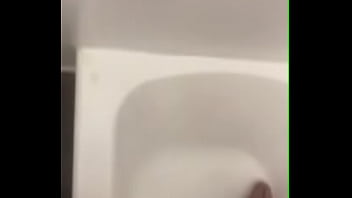 Soloboy, Solo-cumming, 8in-dick - Unknown - 2025 - Amazing - Session - Video 3446138