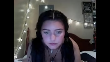 When She Really Misses