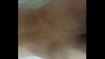 Fudendo No Motel - anal, gay, motel, novinho - Video 3658836