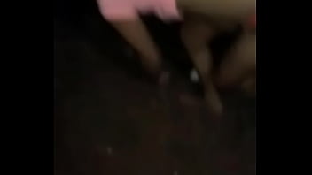 Sexy, Solo, 18yo, 40 - Sexy - 2025 - Hot - Session - Video 3659887