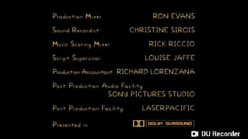 Eis Que A Morena Faz Aquele Sorriso