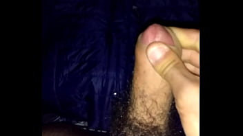 Sborrata Sul Giubbino Di Mia Sorella