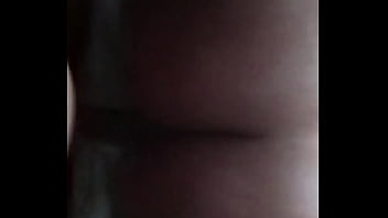 Ass, Amateur, Fat, Creamy, Bbc - Ass - 2025 - Intense - Scene - Video 6412578