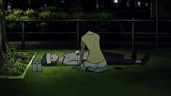 Zankyou No Terror Amv