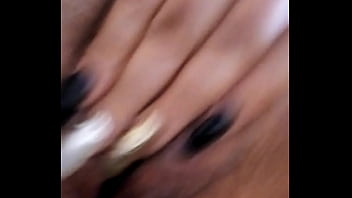 Pussy, Shemale, Vagina, Puchita - Shemale - 2025 - Amazing - Session - Video 3658790