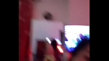 Loca De Alto Selva Alegre