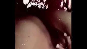 Shemale, Webcam, Casero - Shemale - 2025 - Wild - Scene - Video 3733060