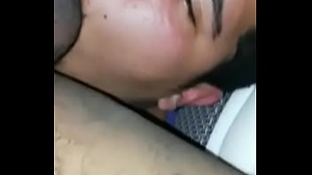 Sus Bolas En Mi Cara