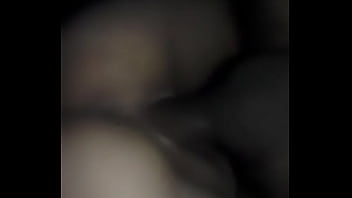 Fuck, Culos, Pack - Unknown - 2025 - Amazing - Scene - Video 3652559