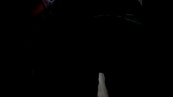 Que Culote Tienen Las De Sahuayo