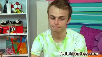 Handsome Sex Penis Nude Free Gay Porn Xxx Skylar Prince Is A