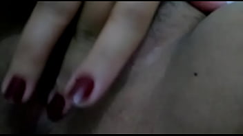 Sapatao Se Masturbando