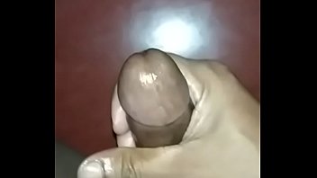 Masterbate Indian Desi Boy