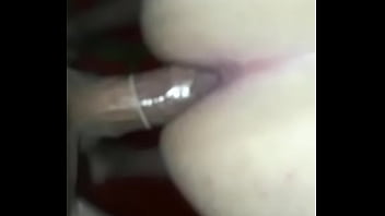 Gay, Novinho - Gay - 2025 - Intense - Experience - Video 3659233