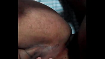 Coleto De Quilla Culea Paisa