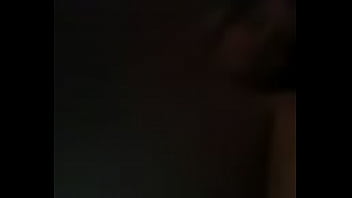 Gf, Gf-revange - Unknown - 2025 - Incredible - Scene - Video 3658700