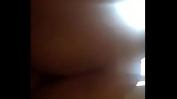 Mara Nunes, Coroa Gostosa, Casada Há 22 Anos, Tem 53 De Idade E Muito Bem Conservada, Com Um Corpo E Rosto Escultural. Ela é Maravilhosa.