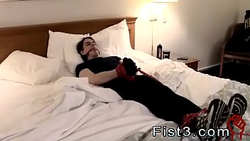 Teen Boy Sucks Own Movietures And Group Of Gay Men Twinks Boys Orgies