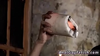 Emo Gay Sex Hd Movie His Lollipop Is Caged And Incapable To Spring To