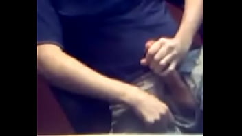 Solo, Gay, J-o - Gay - 2025 - Steamy - Scene - Video 3634161