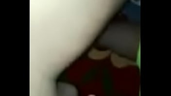 Novinho Perdendo A Virgindade