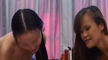 Kate Krantz Blowjob - wet, gay, cam - Video 3634136