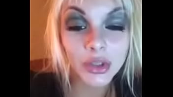 Teen, Blonde, Girl, Blowjobs, Big-ass, Horny, Russian, Milfs, Public-sex - Teen - 2025 - Amazing - Experience - Video 3659040